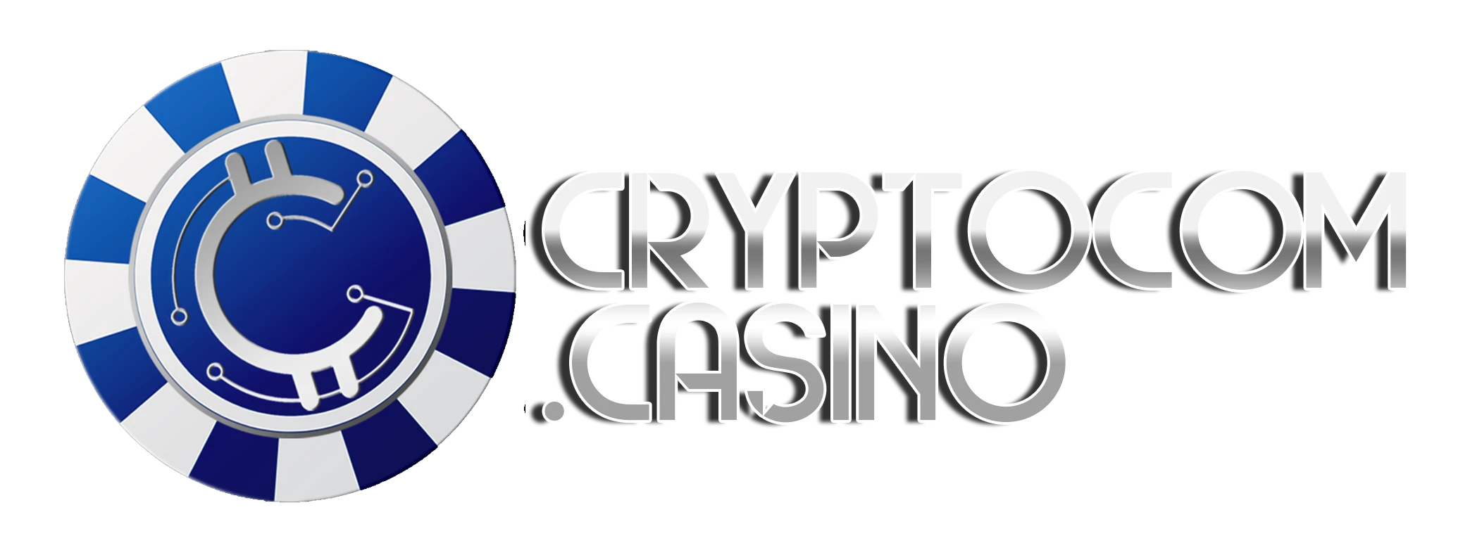 CryptoCom Online Casino